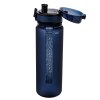 Gourde RETUMBLER-CASAN