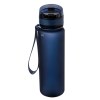 Gourde RETUMBLER-CASAN