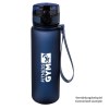 Gourde RETUMBLER-CASAN