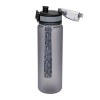 Gourde RETUMBLER-CASAN