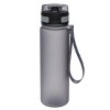 Gourde RETUMBLER-CASAN
