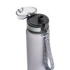 Gourde RETUMBLER-CASAN