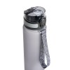 Gourde RETUMBLER-CASAN