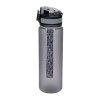 Gourde RETUMBLER-CASAN