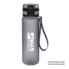 Gourde RETUMBLER-CASAN