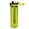 Gourde RETUMBLER-CASAN