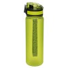 Gourde RETUMBLER-CASAN