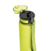 Gourde RETUMBLER-CASAN