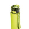 Gourde RETUMBLER-CASAN