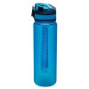 Gourde RETUMBLER-CASAN