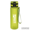 Gourde RETUMBLER-CASAN