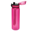 Gourde RETUMBLER-CASAN