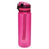 Gourde RETUMBLER-CASAN