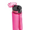 Gourde RETUMBLER-CASAN