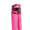 Gourde RETUMBLER-CASAN