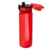 Gourde RETUMBLER-CASAN