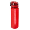 Gourde RETUMBLER-CASAN