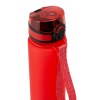 Gourde RETUMBLER-CASAN