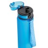 Gourde RETUMBLER-CASAN