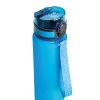 Gourde RETUMBLER-CASAN