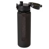 Gourde RETUMBLER-CASAN