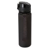 Gourde RETUMBLER-CASAN