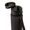 Gourde RETUMBLER-CASAN