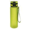 Gourde RETUMBLER-CASAN