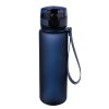 Gourde RETUMBLER-CASAN
