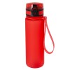 Gourde RETUMBLER-CASAN