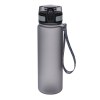 Gourde RETUMBLER-CASAN