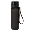 Gourde RETUMBLER-CASAN