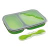 Set Repas REFLECTS-SILLIAN