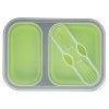Set Repas REFLECTS-SILLIAN