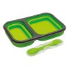 Set Repas REFLECTS-SILLIAN