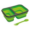 Set Repas REFLECTS-SILLIAN