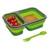 Set Repas REFLECTS-SILLIAN