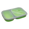 Set Repas REFLECTS-SILLIAN