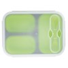 Set Repas REFLECTS-SILLIAN