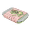 Set Repas REFLECTS-SILLIAN