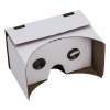 Lunettes de Réalité Virtuelle REEVES-TOMBOA