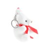 Porte-Clés Peluche - Glenda