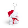Porte-Clés Peluche - Glenda