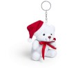 Porte-Clés Peluche - Glenda