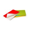 Cahier - Dienel