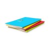 Cahier - Dienel