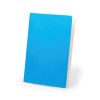 Cahier - Dienel