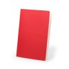 Cahier - Dienel