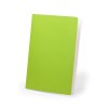 Cahier - Dienel