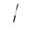 Stylet Bille - Betsi